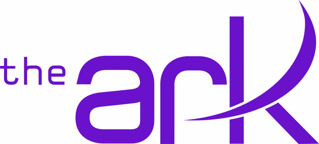 the-ark-logo@300x