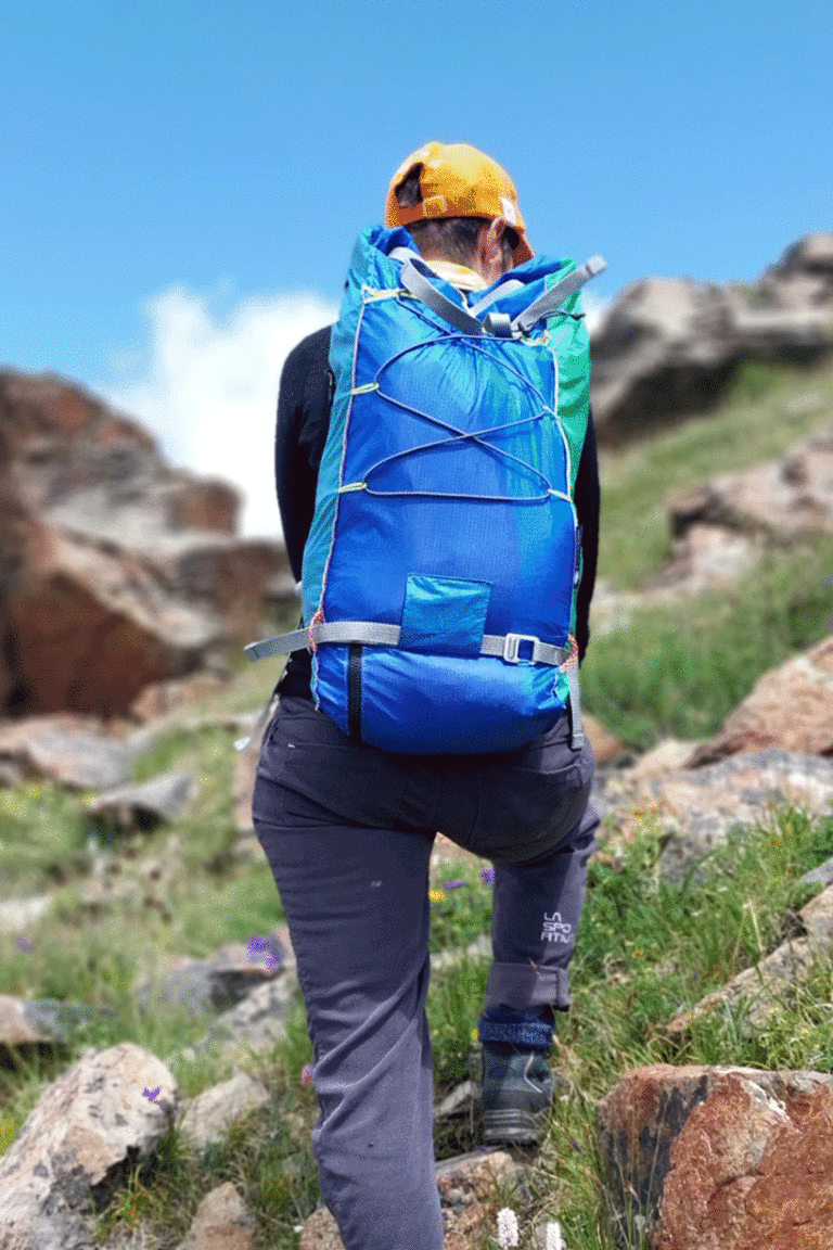 GIF_schwarzberg_SÜDLENZ_Farbwahl_Funktional