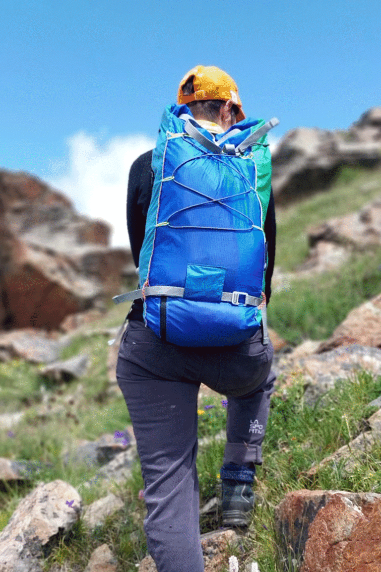 GIF_schwarzberg_SÜDLENZ_Farbwahl_Funktional