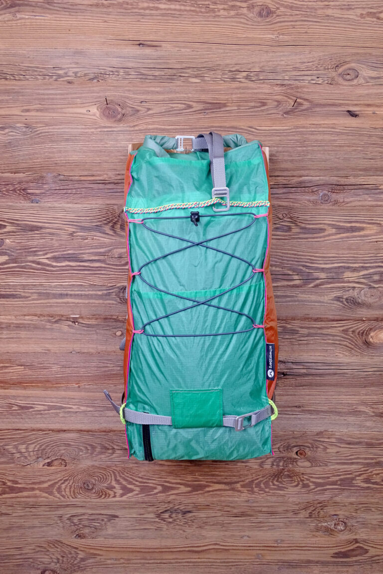 schwarzberg_Produktbild_SUEDLENZ_grün-ocker