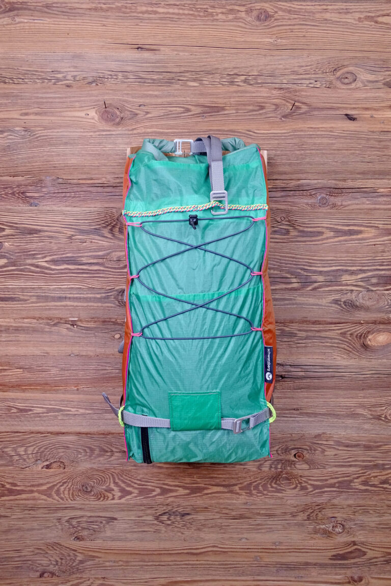 schwarzberg_Produktbild_SUEDLENZ_grün-ocker