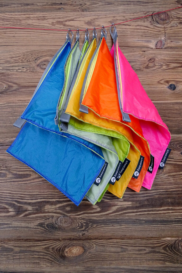 schwarzberg_Produktbild_TRIFT-L