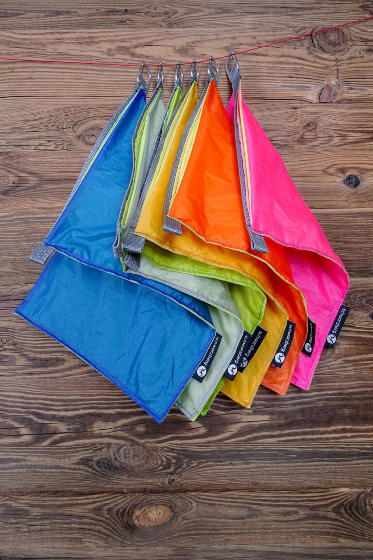 schwarzberg_Produktbild_TRIFT-L