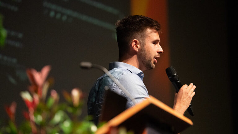 Matthieu Saussaye_conférence IA