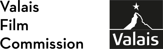 valais film commission